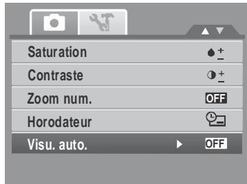 AGFAPHOTO COMPACT 100 - Réglage Visu. auto. - 2