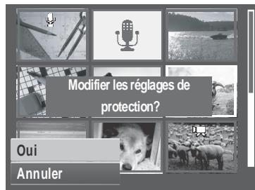 AGFAPHOTO COMPACT 100 - Pour protégé des fichiers : - 4