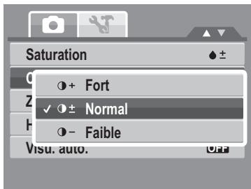AGFAPHOTO COMPACT 100 - Régler le Zoom num - 1