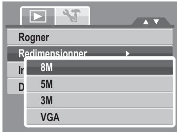 AGFAPHOTO COMPACT 100 - Redimensionner - 1