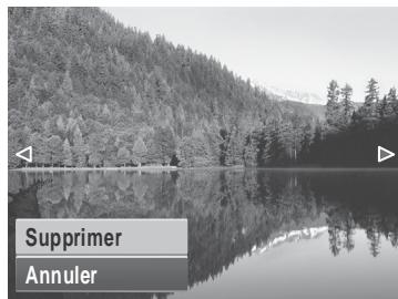 AGFAPHOTO COMPACT 100 - Supprimer - 2