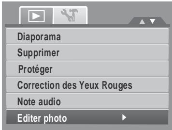 AGFAPHOTO COMPACT 100 - Editor photo - 1
