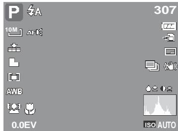 AGFAPHOTO COMPACT 100 - Prendre des photos - 1