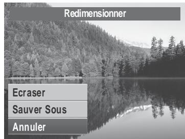 AGFAPHOTO COMPACT 100 - Redimensionner - 2