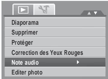 AGFAPHOTO COMPACT 100 - Note audio - 3