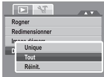 AGFAPHOTO COMPACT 100 - DPOF - 1