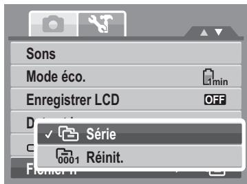 AGFAPHOTO COMPACT 100 - SET OK - 1