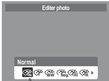 AGFAPHOTO COMPACT 100 - Editor photo - 2