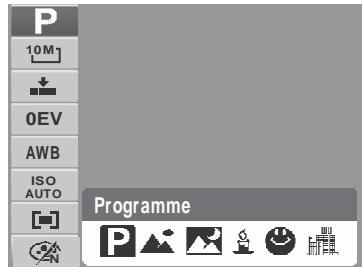 AGFAPHOTO COMPACT 100 - Résolution - 1