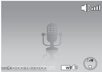 AGFAPHOTO COMPACT 100 - Lire des videos - 2