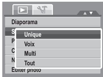 AGFAPHOTO COMPACT 100 - Supprimer - 1