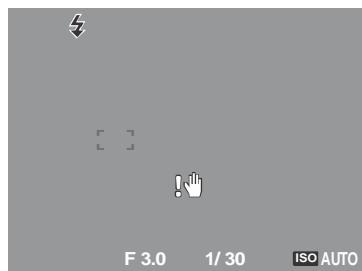 AGFAPHOTO COMPACT 100 - Prendre des photos - 2