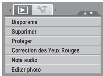 AGFAPHOTO COMPACT 100 - Mode de lecture - 2