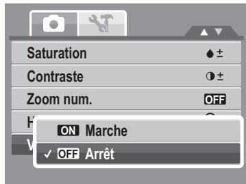 AGFAPHOTO COMPACT 100 - Réglage Visu. auto. - 3