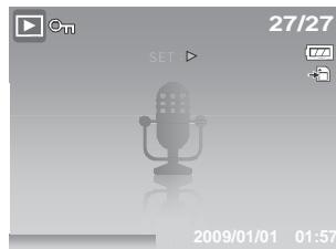 AGFAPHOTO COMPACT 100 - Visualiser en navigation simple - 3