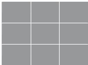 AGFAPHOTO COMPACT 100 - Modifier l'affichage de I'écran LCD - 3