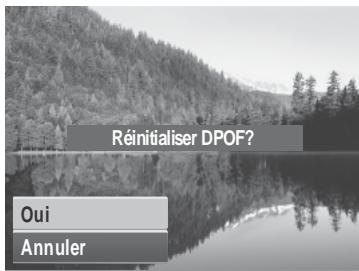 AGFAPHOTO COMPACT 100 - DPOF - 3