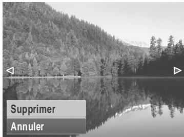 AGFAPHOTO COMPACT 100 - Pour protégé des fichiers : - 2