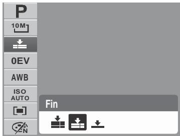 AGFAPHOTO COMPACT 100 - Qualité - 1