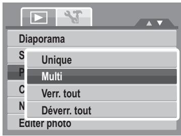 AGFAPHOTO COMPACT 100 - Pour protégé des fichiers : - 1