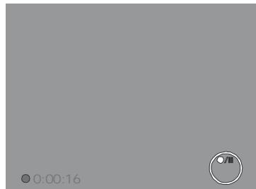 AGFAPHOTO COMPACT 100 - Enregister des films - 2