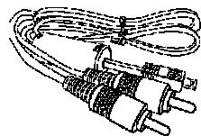 AGFAPHOTO COMPACT 100 - Contenu de l'emballage - 5