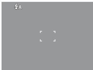 AGFAPHOTO COMPACT 100 - Modifier l'affichage de I'écran LCD - 4