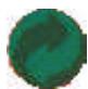 X10 KD2 - Pack domotique évolutif KD2 - 1