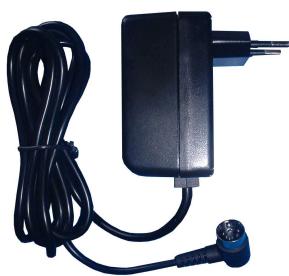 X10 SC27TH - REGLES DE SECURITE - 3