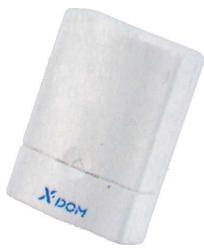 X10 SC27TH - Détector de bris de glace crépusculaire - GB10 - 1