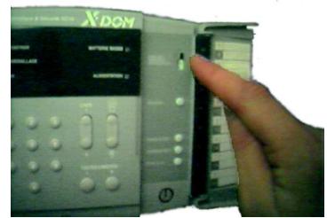 X10 SC27TH - Initialisez les télécommandes SH624 &amp; KR21AL - 3