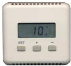 X10 SC27TH - Initialisez les télécommandes SH624 &amp; KR21AL - 7