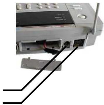 X10 SC27TH - La Console - 4