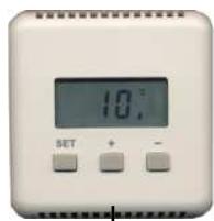 X10 SC27TH - Les émetteurs X'DOM radio (sans fil) - 4