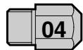 GAGGIA D90 - - GAS ADJUSTMENT - 6