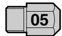 GAGGIA D90 - - GAS ADJUSTMENT - 9