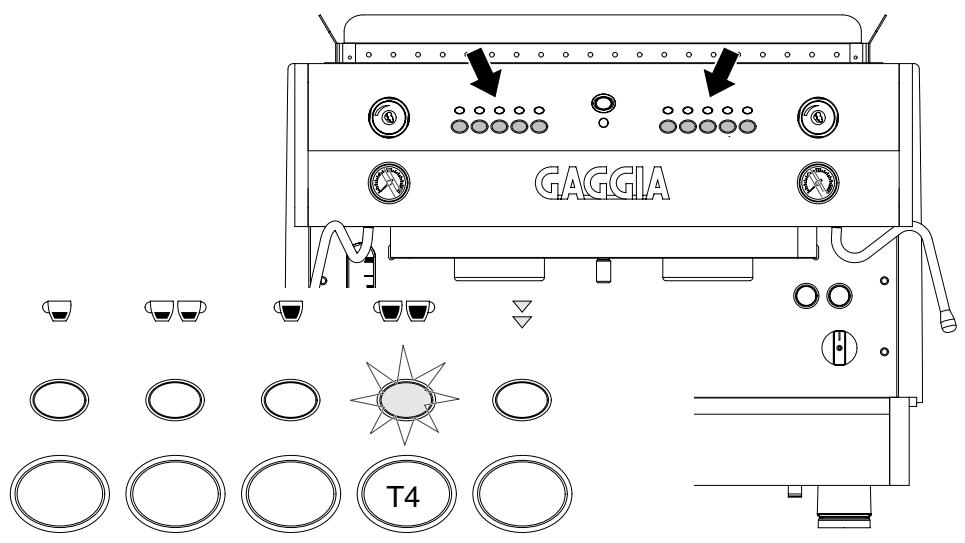 GAGGIA D90 - TIME OUT LIVELLO CALDAIA (RIEMPIMENTO) - 2