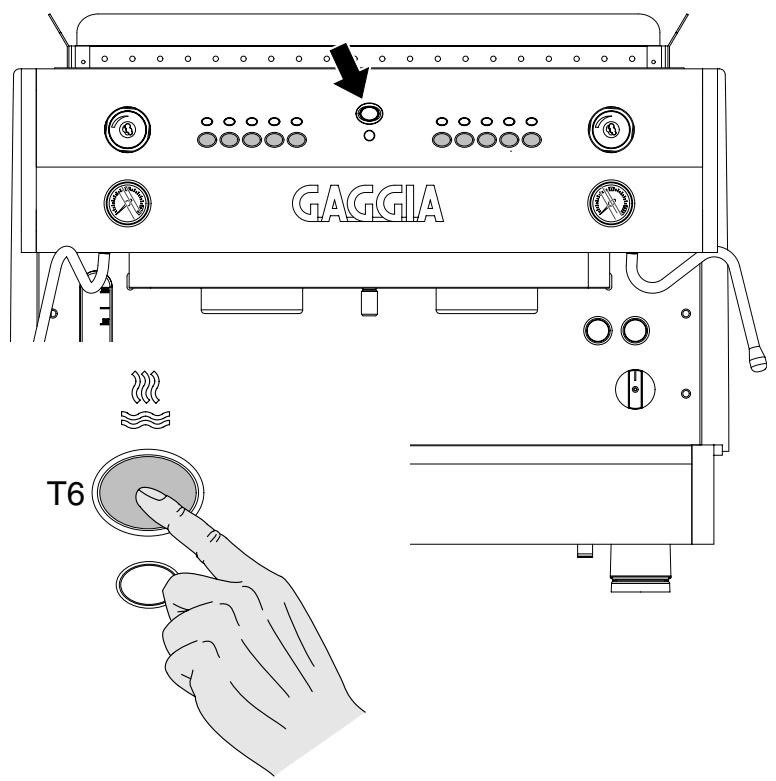 GAGGIA D90 - EROGAZIONETEA - 1