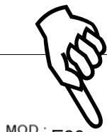 GAGGIA D90 - 1