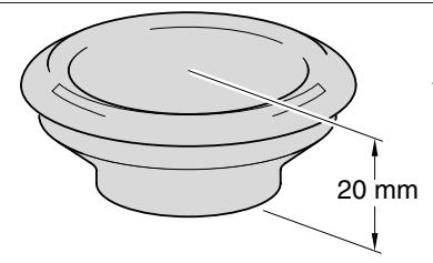 GAGGIA D90 - FILTERS FOR COFFEE MACHINE - 1