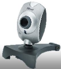 TRUST WB-1400T - Trust - 4