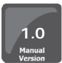 TRUST WB-1400T - Trust - 3