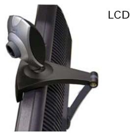 TRUST WB-1400T - WB-1400T WEBCAM - 6