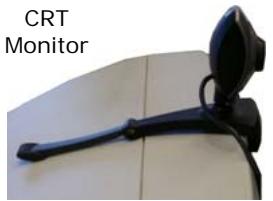 TRUST WB-1400T - WB-1400T WEBCAM - 8