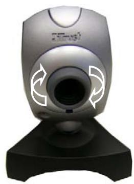 TRUST WB-1400T - WB-1400T WEBCAM - 11