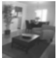 TRUST WB-1400T - WB-1400T WEBCAM - 12