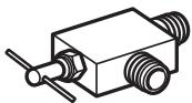 GE SIDE-BY-SIDE REFRIRATOR 23 - WHAT YOU WILL NEED (CONT.) - 4