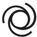 GE HOME NERATOR SYSTEM 18000 WATT - Safety Symbols and Meanings - 7