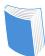 SONOS ZP90 - THIS DOCUMENT CONTAINS INFORMATION THAT IS SUBJECT TO CHANGE WITHOUT NOTICE. - 1