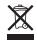 SONOS ZP90 - Recycling Information - 1